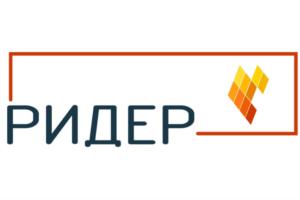 Товарный знак № 727207