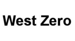 West Zero