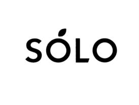 SÓLO