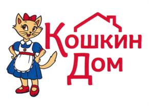 Товарный знак № 727219