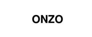 ONZO