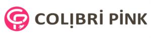 COLIBRI PINK