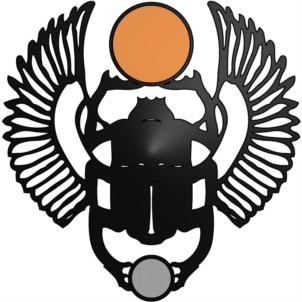 Товарный знак № 727280