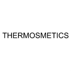 THERMOSMETICS