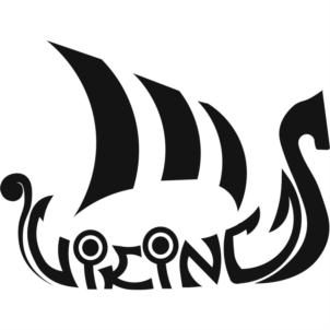 VIKING