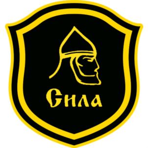 Гила