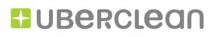 UBERCLEAN