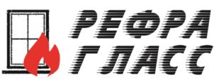 РЕФРА ГЛАСС
