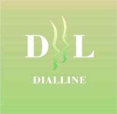 DIALLINE