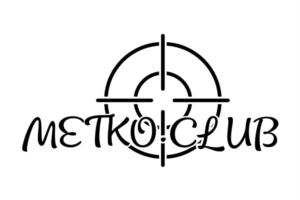 METKO CLUB