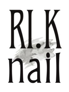 RI.K nail