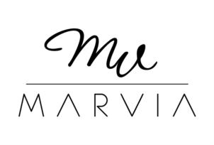 mv MARVIA