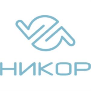 НИКОР