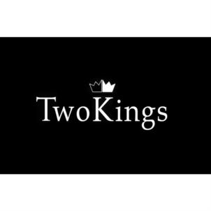 TwoKings