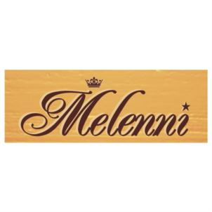 Melenni