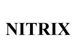 NITRIX