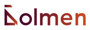 Dolmen