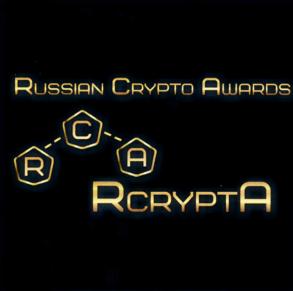 Товарный знак № 727740