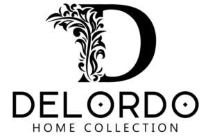 DELORDO HOME COLLECTION