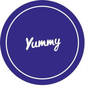 Yummy