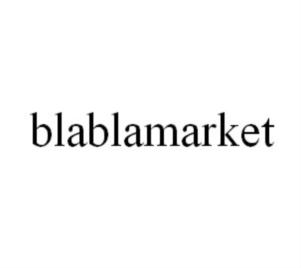 blablamarket
