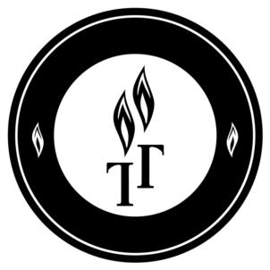 TG