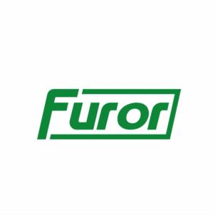 Furor