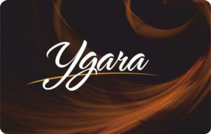 Ygara