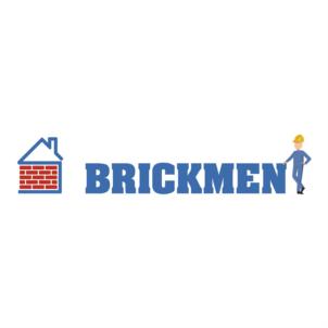 BRICKMEN