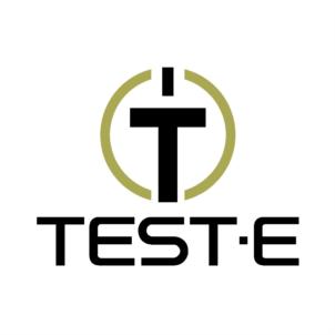 TEST-E