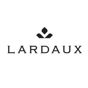 LARDAUX