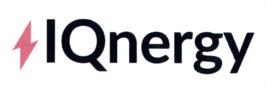 IQnergy