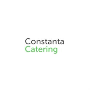 Constanta Catering