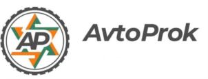 AP AvtoProk