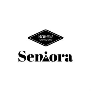 Bareks Company Seniora