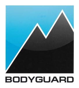 BODYGUARD