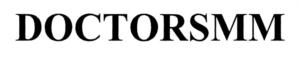 DOCTORSMM