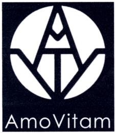 AmoVitam