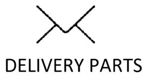 DELIVERY PARTS