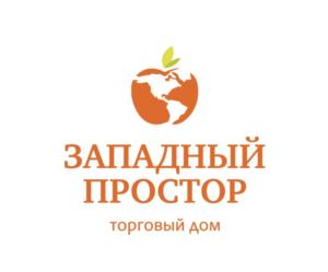 Товарный знак № 728358