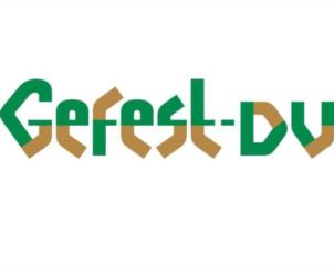 Gefest-DU