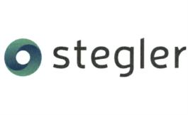stegler