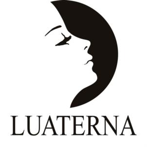 LUATERNA