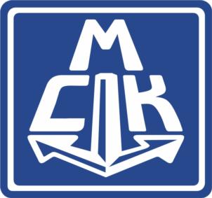 МСИК