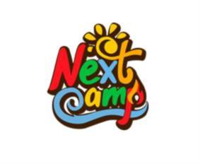 Next Camp