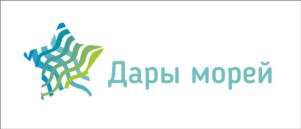 Дары морей