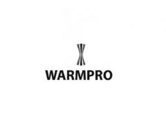 WARMPRO