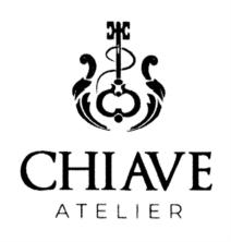 CHIAVE ATELIER