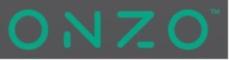 ONZO