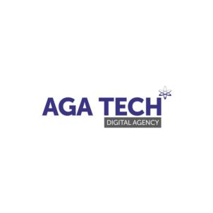 AGA TECH DIGITAL AGENCY